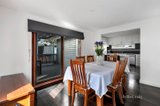 https://images.listonce.com.au/custom/160x/listings/14-davern-street-pascoe-vale-south-vic-3044/660/01574660_img_05.jpg?moq05MF1J0o