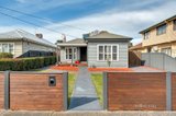 https://images.listonce.com.au/custom/160x/listings/14-davern-street-pascoe-vale-south-vic-3044/660/01574660_img_12.jpg?_7Ncykz6Ff8