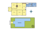 https://images.listonce.com.au/custom/160x/listings/14-davey-street-east-geelong-vic-3219/299/01699299_floorplan_01.gif?2kKBUWfr7bQ