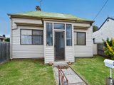https://images.listonce.com.au/custom/160x/listings/14-davey-street-east-geelong-vic-3219/299/01699299_img_01.jpg?Dx1tLFuChv4