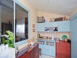https://images.listonce.com.au/custom/160x/listings/14-davey-street-east-geelong-vic-3219/299/01699299_img_02.jpg?5cRHPYMhCos