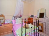 https://images.listonce.com.au/custom/160x/listings/14-davey-street-east-geelong-vic-3219/299/01699299_img_04.jpg?YaoGqIdiqMU
