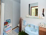 https://images.listonce.com.au/custom/160x/listings/14-davey-street-east-geelong-vic-3219/299/01699299_img_05.jpg?ogO3l7P3Zvk