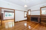https://images.listonce.com.au/custom/160x/listings/14-david-street-hampton-vic-3188/432/01952432_img_02.jpg?bOEcZjtMSSY