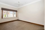 https://images.listonce.com.au/custom/160x/listings/14-david-street-hampton-vic-3188/432/01952432_img_03.jpg?YAfhRA4yHXg
