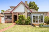 https://images.listonce.com.au/custom/160x/listings/14-david-street-hampton-vic-3188/432/01952432_img_04.jpg?RLIrIYLXUlU