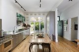 https://images.listonce.com.au/custom/160x/listings/14-davis-avenue-south-yarra-vic-3141/641/00361641_img_04.jpg?f0HfTume4-0