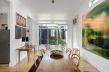 https://images.listonce.com.au/custom/160x/listings/14-davis-avenue-south-yarra-vic-3141/641/00361641_img_05.jpg?Ud5DsgHu-6k