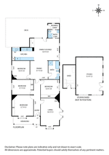 https://images.listonce.com.au/custom/160x/listings/14-davison-st-richmond-vic-3121/458/01685458_floorplan_01.gif?OD9XuMU8OcU