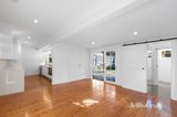 https://images.listonce.com.au/custom/160x/listings/14-davison-st-richmond-vic-3121/458/01685458_img_03.jpg?UPAd0vxZ_Qg