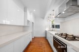 https://images.listonce.com.au/custom/160x/listings/14-davison-st-richmond-vic-3121/458/01685458_img_04.jpg?0aW9RSh1mR8