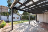 https://images.listonce.com.au/custom/160x/listings/14-davison-st-richmond-vic-3121/458/01685458_img_05.jpg?RCoyzkGGgcU