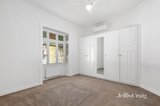 https://images.listonce.com.au/custom/160x/listings/14-davison-st-richmond-vic-3121/458/01685458_img_07.jpg?0UZPjTpQZnk