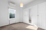 https://images.listonce.com.au/custom/160x/listings/14-davison-st-richmond-vic-3121/458/01685458_img_08.jpg?Zz3QkiMSqq0