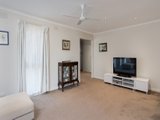 https://images.listonce.com.au/custom/160x/listings/14-daymar-drive-mooroolbark-vic-3138/279/01524279_img_03.jpg?uV16FC_KakI