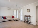 https://images.listonce.com.au/custom/160x/listings/14-daymar-drive-mooroolbark-vic-3138/279/01524279_img_04.jpg?FXC1ce0DPmA