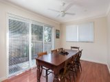 https://images.listonce.com.au/custom/160x/listings/14-daymar-drive-mooroolbark-vic-3138/279/01524279_img_10.jpg?ZEboFtw34qU