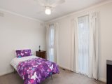 https://images.listonce.com.au/custom/160x/listings/14-daymar-drive-mooroolbark-vic-3138/279/01524279_img_14.jpg?5KHv73H_OKo