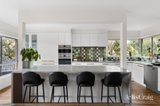 https://images.listonce.com.au/custom/160x/listings/14-de-burgh-court-viewbank-vic-3084/494/01934494_img_02.jpg?oRU4fx0GWzo