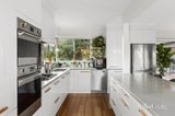 https://images.listonce.com.au/custom/160x/listings/14-de-burgh-court-viewbank-vic-3084/494/01934494_img_03.jpg?FSf0kj02VHU