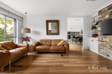 https://images.listonce.com.au/custom/160x/listings/14-de-burgh-court-viewbank-vic-3084/494/01934494_img_04.jpg?rUgWVWZu2vM