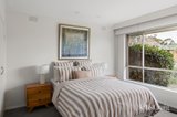 https://images.listonce.com.au/custom/160x/listings/14-de-burgh-court-viewbank-vic-3084/494/01934494_img_05.jpg?PveNEywC6Qg