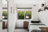 https://images.listonce.com.au/custom/160x/listings/14-de-burgh-court-viewbank-vic-3084/494/01934494_img_06.jpg?1iHmmogmmyM