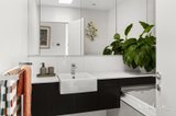 https://images.listonce.com.au/custom/160x/listings/14-de-burgh-court-viewbank-vic-3084/494/01934494_img_07.jpg?zR7g_IM_dzY