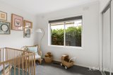 https://images.listonce.com.au/custom/160x/listings/14-de-burgh-court-viewbank-vic-3084/494/01934494_img_08.jpg?Rfo7ZT2yEOs