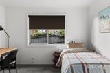 https://images.listonce.com.au/custom/160x/listings/14-de-burgh-court-viewbank-vic-3084/494/01934494_img_09.jpg?Mq575u9aWU4
