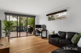 https://images.listonce.com.au/custom/160x/listings/14-de-burgh-court-viewbank-vic-3084/494/01934494_img_11.jpg?dbWmFplhMAE