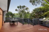 https://images.listonce.com.au/custom/160x/listings/14-de-burgh-court-viewbank-vic-3084/494/01934494_img_12.jpg?2y6W7ZekCD4