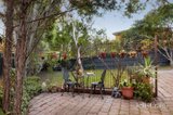 https://images.listonce.com.au/custom/160x/listings/14-de-burgh-court-viewbank-vic-3084/494/01934494_img_13.jpg?6Vj2EKh60SQ