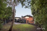 https://images.listonce.com.au/custom/160x/listings/14-de-burgh-court-viewbank-vic-3084/494/01934494_img_14.jpg?wXGNEEKtEZI