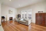 https://images.listonce.com.au/custom/160x/listings/14-deakin-street-mitcham-vic-3132/792/00134792_img_03.jpg?yWbdR2R24c0