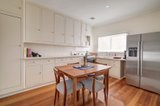 https://images.listonce.com.au/custom/160x/listings/14-deakin-street-mitcham-vic-3132/792/00134792_img_04.jpg?eFxQ6KwHV0Y