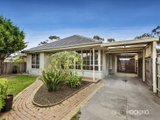 https://images.listonce.com.au/custom/160x/listings/14-deavey-court-altona-vic-3018/277/01203277_img_01.jpg?dzzIjLmKoGs