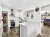 https://images.listonce.com.au/custom/160x/listings/14-deavey-court-altona-vic-3018/277/01203277_img_03.jpg?E0nes6Ca9nQ