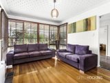 https://images.listonce.com.au/custom/160x/listings/14-deavey-court-altona-vic-3018/277/01203277_img_05.jpg?E1jikz-1siA