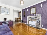 https://images.listonce.com.au/custom/160x/listings/14-deavey-court-altona-vic-3018/277/01203277_img_06.jpg?l6q1G6bZfj4