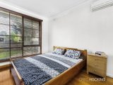 https://images.listonce.com.au/custom/160x/listings/14-deavey-court-altona-vic-3018/277/01203277_img_07.jpg?nj4ARX4aA1M