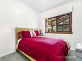 https://images.listonce.com.au/custom/160x/listings/14-deavey-court-altona-vic-3018/277/01203277_img_09.jpg?AXLv3p0PHOk