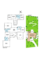 https://images.listonce.com.au/custom/160x/listings/14-dellview-court-donvale-vic-3111/007/00877007_floorplan_01.gif?PxykorXRnew