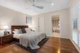 https://images.listonce.com.au/custom/160x/listings/14-dellview-court-donvale-vic-3111/007/00877007_img_07.jpg?lsMtjGg64RY