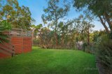 https://images.listonce.com.au/custom/160x/listings/14-dellview-court-donvale-vic-3111/007/00877007_img_10.jpg?pDeMpF8vITs