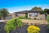 https://images.listonce.com.au/custom/160x/listings/14-derham-street-mount-waverley-vic-3149/322/01597322_img_01.jpg?6TQfLwgsWLQ