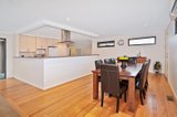 https://images.listonce.com.au/custom/160x/listings/14-derham-street-mount-waverley-vic-3149/322/01597322_img_03.jpg?FDnU-y0pto0