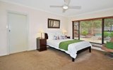 https://images.listonce.com.au/custom/160x/listings/14-derham-street-mount-waverley-vic-3149/322/01597322_img_05.jpg?xgd1zsG6VUI