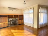 https://images.listonce.com.au/custom/160x/listings/14-dianne-street-bundoora-vic-3083/918/01678918_img_09.jpg?amb61jYdmmE