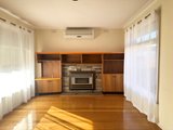 https://images.listonce.com.au/custom/160x/listings/14-dianne-street-bundoora-vic-3083/918/01678918_img_10.jpg?w81KwADm6bs